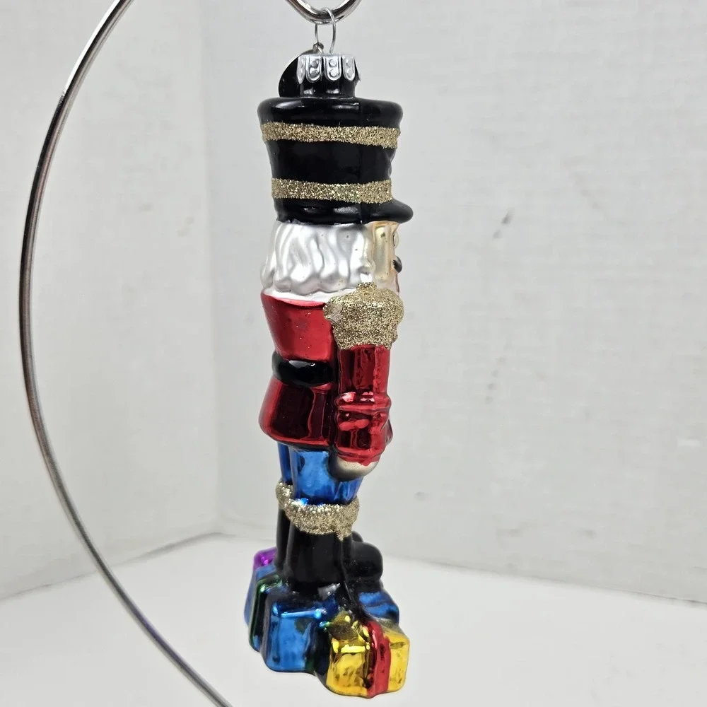 VTG Christopher Radko 6